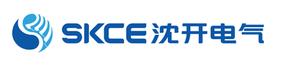 沈阳沈开电气设备有限公司